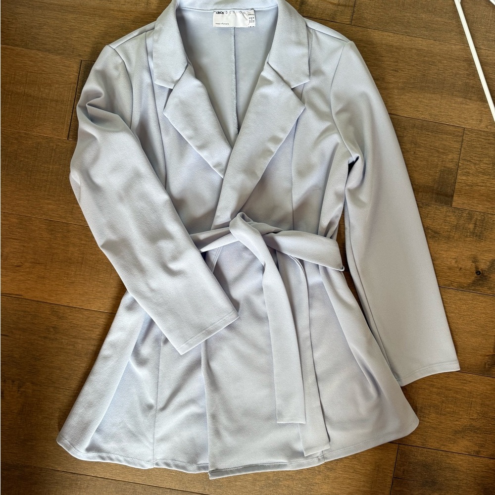 ASOS Maternity Blazer - Picture 2 of 8